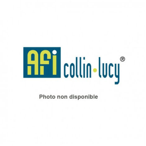 Pompes de Vidange Non Montée - AFI Collin Lucy (1/3)