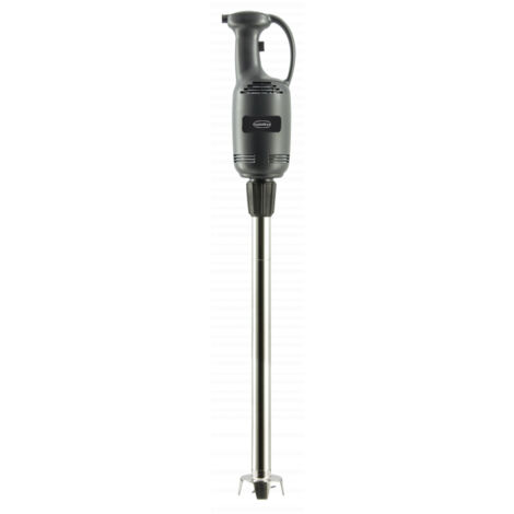 Mixeur plongeur Vitesse HM-65-60 - Combisteel (1/4)