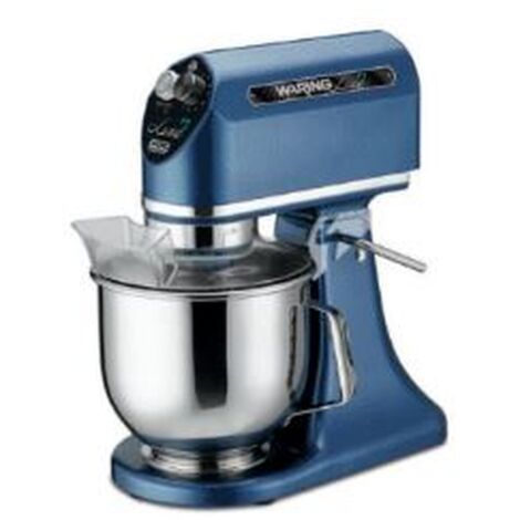 Robot Batteur  Luna 7 Litres - Waring
