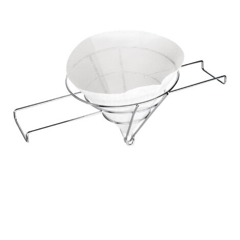 Filtre en Papier pour Filtre à Huile CN956 - Lot de 50 - Vogue (1/4)