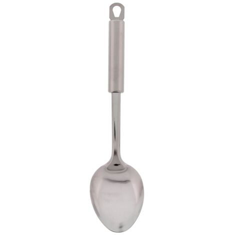 Cuillère à Sauce Inox - Pradel