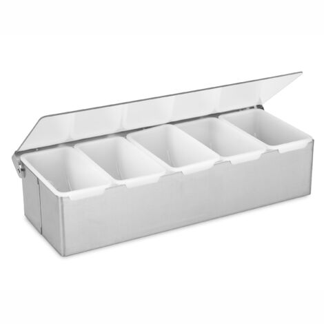 Titan Fitness Boîte Pliométrique En Mousse Lourde, 50,8 Cm