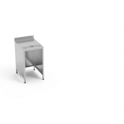 Bar Lynx Module pour Refroidisseurs de Bière L 500 x P 650 mm - Eratos