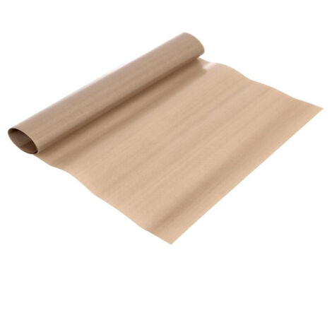 Tapis de Cuisson (1/5)