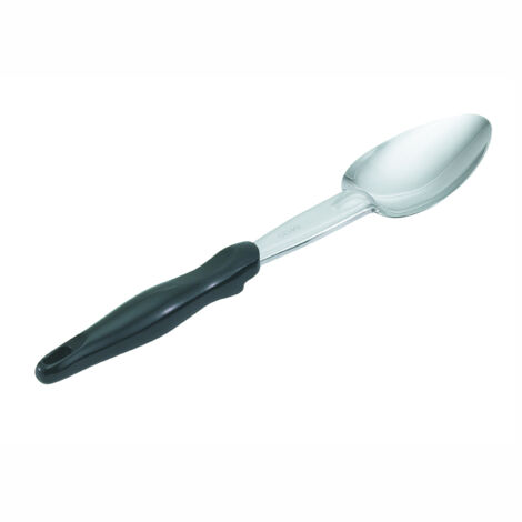 Cuillère à Servir L 35 cm - Pujadas (1/5)