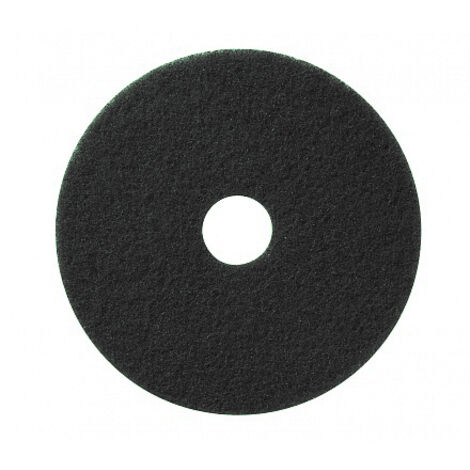 Disque abrasif non tissé Scotch-Brite™ SC-DB 3M