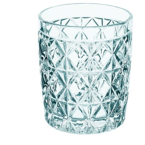 Havana Club Lot De 6 Verres Longdrink Originals - Parfaits Pour Cocktails Et Apéros