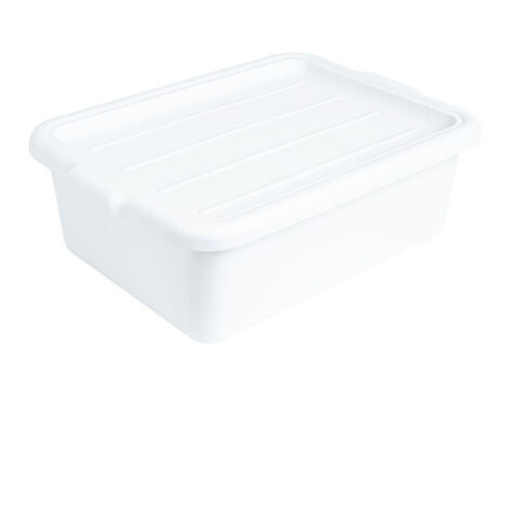 Conteneur Alimentaire  32L (1/5)