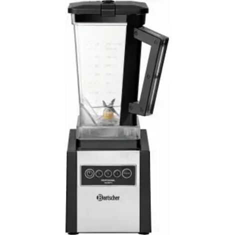 Mixeur Blender Multi-Mélangeur Professionnel - 1000W - Bartscher