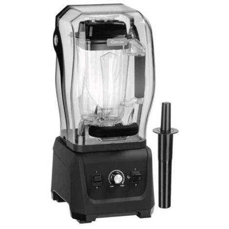 BLENDER PRO XTRA 2,5L (1/2)