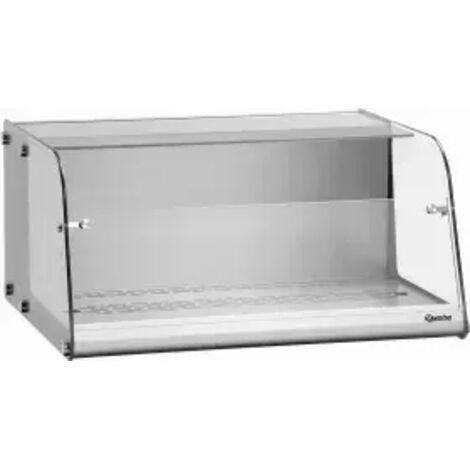 Vitrine Réfrigérée à Poser - 40 Litres - Bartscher