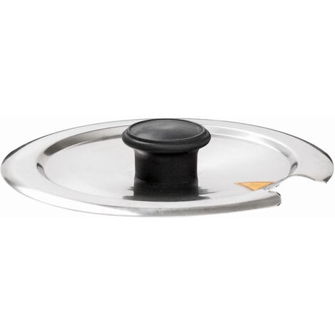 Couvercle Hot Pot 3,5L (1/2)