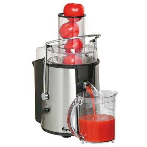 CENTRIFUGEUSE TOP JUICER