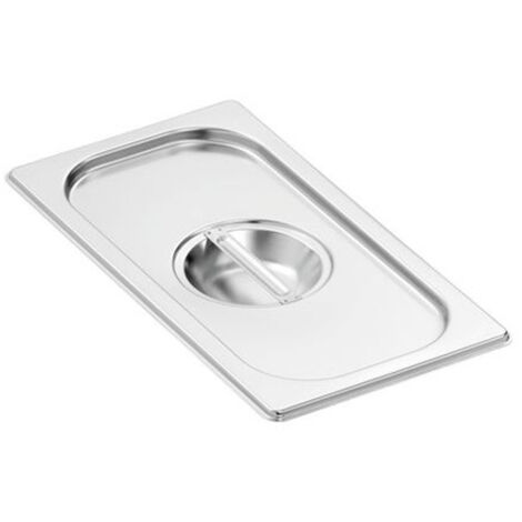 Couvercle Protection MPP0212 Pour Mirka PROS - Pièce De Rechange Officielle