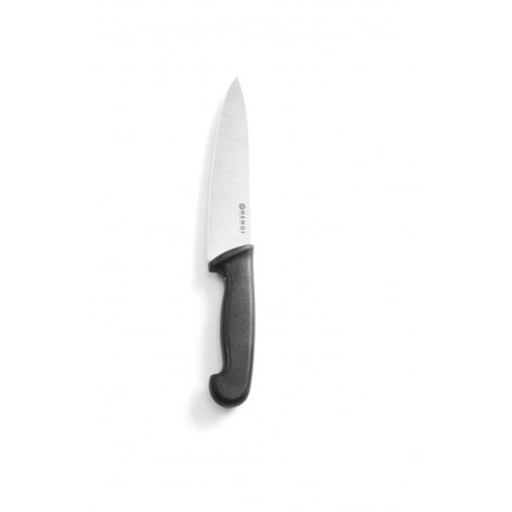 Couteau chef (L)380 mm - Hendi (1/2)