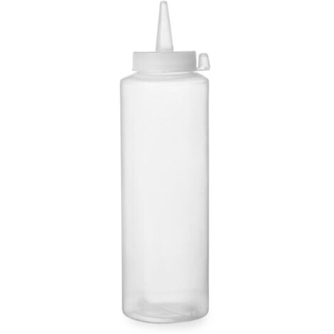 Flacons distributeur 0,7L - Hendi (1/3)