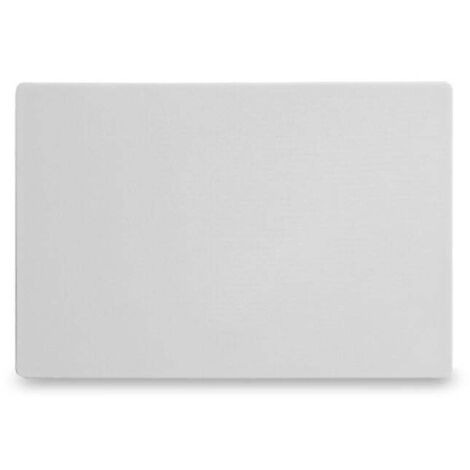 Planche à découper HACCP 450x300 mm - Hendi