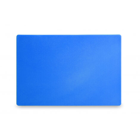 Planche à découper HACCP 450x300 mm - Hendi
