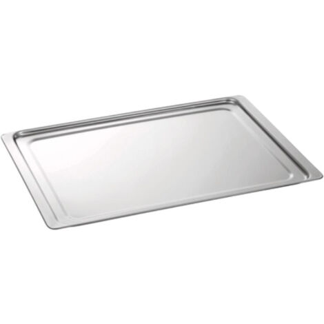 Plaque de Cuisson pour Fours AT90 et AT120 (1/2)
