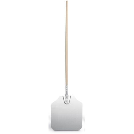 Pelle pour four à pizza 1320 mm - Hendi 617861