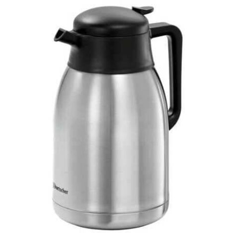 CAFETIERE THERMOS 2L-ST (1/2)