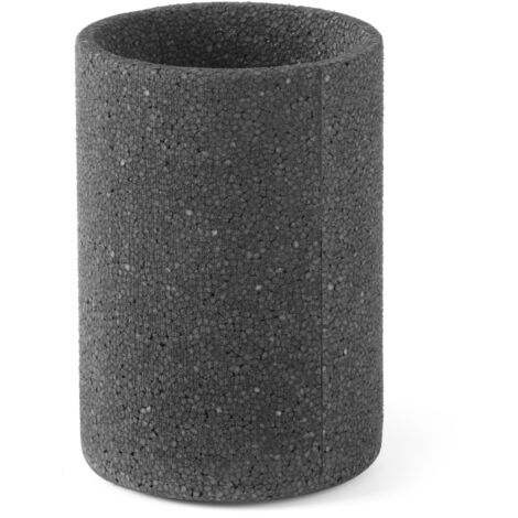 Rafraichisseur à vin EPP Bar up 142x(H)210 mm - Hendi (1/2)