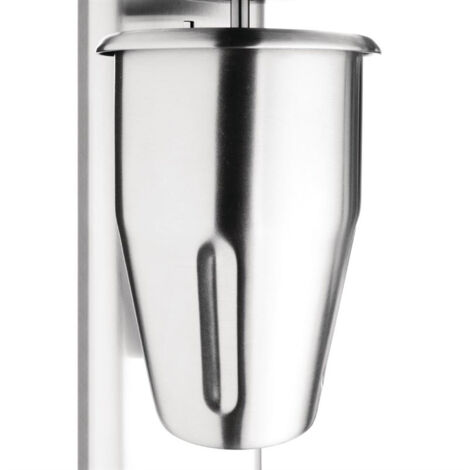THAKKER CHS-13 - Coque de tête Angulaire en Aluminium léger - Noir | Connecteur SME | pour tonearms Droits | INCL. Câbles Coquille de tête | Cranked Headshell THAKKER CHS-13 - Coque de tête Angulaire en Aluminium léger - Noir | Connecteur SME | pour tonearms Droits | INCL. Câbles Coquille de tête | Cranked Headshell