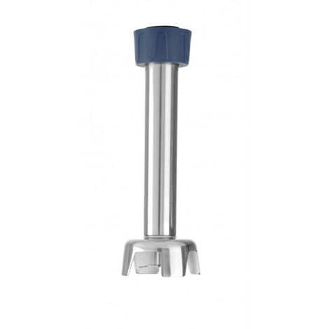 Bras de lame de mélange pour mixeur Kitchen Line 350/500, longueur 250 mm - Hendi 222225 (1/2)