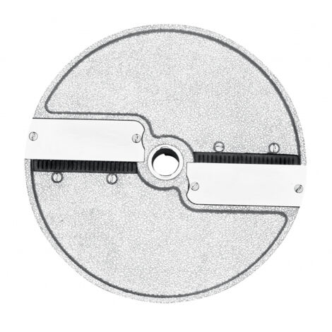 Disque de 3 mm - Hendi 280423 (1/2)