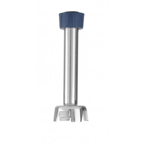 Bras de lame de mélange pour entraînement de mixeur Kitchen Line 350/500, longueur 500 mm - Hendi 222256 (1/2)
