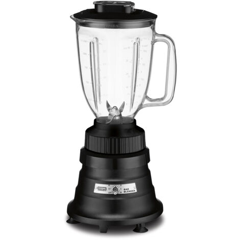 Blender de Bar - Bol Copolyester - 1,3 L - Waring (1/2)