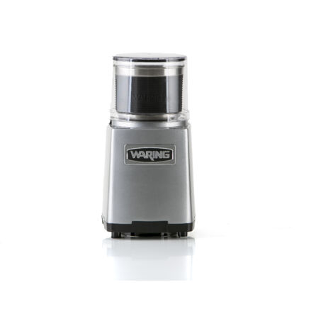 Broyeur Moulin à Epices de 710 ml - Waring (1/3)