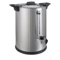 Percolateur 10L - Bravilor