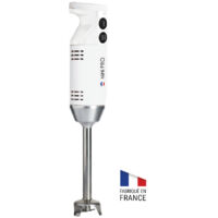 Mixeur Mini Pro Dynamic Multifonctions – Dynamic