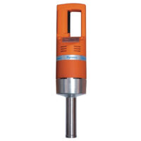 Presse-Purée Electrique PP 97 Plus - Dynamic