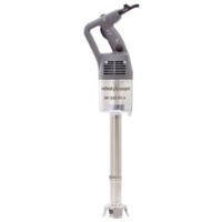Mixer Plongeant MP 350 Ultra - Robot Coupe
