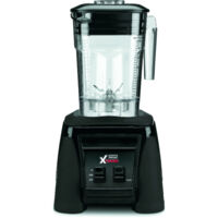 Blender de Bar MX à Interrupteurs à Bascule avec Bol Copolyester de 1,4 L - Waring