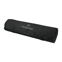 Etui pour 8 Couteaux en Polyamide - Victorinox