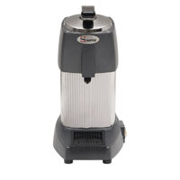 Presse Agrumes Professionnel 30L/h - Vitesse 1500-1800 tr/min - Santos