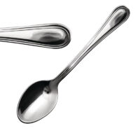 Cuillère à Café 140 mm Classic Lacasa Lot de 12 Comas