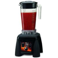 Blender de Bar MX à Vitesse Variable - Bol copolyester de 2 L - Waring