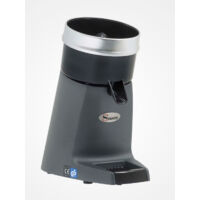 Presse Agrume Professionnel Gris N°38 - Santos