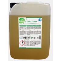 Savon liquide naturel nettoyage des sols bidon de 10L - Pollet Sa