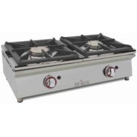 Réchaud à Gaz de Table - Arilex