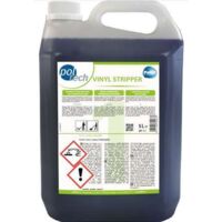 Décapant Bidon 5L - Pollet Sa