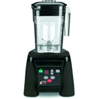 Blender de Bar MX à Clavier Electronique avec Bol Copolyester de 1,4 L - Waring