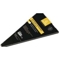 Poche à Douille Epaisseur 70 Lot de 100 - Matfer