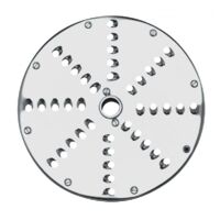 Disque à copeaux de 7 mm - Hendi 280317