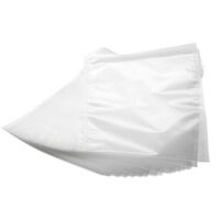 Sachet de Mise Sous Vide G7,5L Bartscher