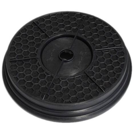 Faber F24 Filtro Cappa Carboni Attivi